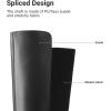 image:imageDREAM PAIRS Womens Knee High Stretchy Fashion BootsBlackpu