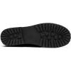 image:imageDREAM PAIRS Womens Mission Drivers BootsBlack