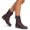 image:imageDREAM PAIRS Womens Mission Drivers BootsBrown
