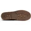 image:imageDREAM PAIRS Womens Mission Drivers BootsGrey