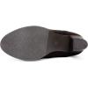 image:imageDREAM PAIRS Womens Thigh High Over The Knee Fashion Boots Block Mid Heel Long Sexy Faux Fur BootsBrown