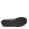 image:imageDREAM PAIRS Womens Wide Calf Knee High Faux FurLined Flat Fashion Winter Boots with Side ZipperWideCalfGrey