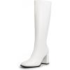 White-pu
