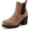 Camel/Pu