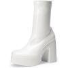 White-pat