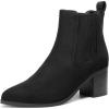 Black-suede
