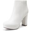 White/Pu