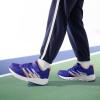 image:imageDREAM PAIRS Boys Girls Shoes Kids Tennis Running Athletic School Gym Breathable Lightweight Sneakers for LittleBig KidNavy