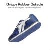 image:imageDREAM PAIRS Girls Sneakers Laceup Tennis Running Casual Footwear LilLegends Lightweight Classic Walking Shoes for LittleBig KidNavy