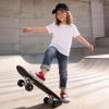 image:imageDREAM PAIRS Kids Toddler Sneakers Boys Girls Casual Canvas School ShoesRed