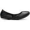 image:imageDREAM PAIRS Womens Ballet Flats Foldable Round Toe Dressy Comfortable Slip On Dress ShoesBlack