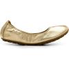 image:imageDREAM PAIRS Womens Ballet Flats Foldable Round Toe Dressy Comfortable Slip On Dress ShoesGold