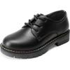 Black-pu