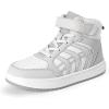 White/Gray