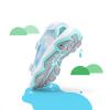 image:imageDREAM PAIRS Boys Girls Sandals Summer Outdoor Athletic Kids Sport Water Shoes for ToddlerLittle KidLight Bluepu