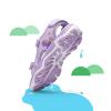 image:imageDREAM PAIRS Boys Girls Sandals Summer Outdoor Athletic Kids Sport Water Shoes for ToddlerLittle KidPurple