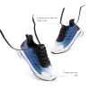 image:imageDREAM PAIRS Boys Girls Shoes Kids Tennis Athletic Running Footwear Lace Up Walking DuraPlay Breathable Lightweight Sneakers for LittleBig KidBlackBlue