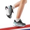 image:imageDREAM PAIRS Boys Girls Shoes Kids Tennis Athletic Running Footwear Lace Up Walking DuraPlay Breathable Lightweight Sneakers for LittleBig KidBlackLight Green
