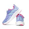 image:imageDREAM PAIRS Boys Girls Shoes Kids Tennis Athletic Running Gym School Sneakers for Little Big KidPurple