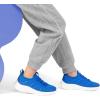 image:imageDREAM PAIRS Boys Girls Shoes Kids Tennis Slip on Footwear Running Athletic Sports School SneakersBlue