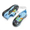 image:imageDREAM PAIRS Boys Girls Summer Outdoor Athletic Sport Sandals for LittleBig Kids