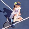 image:imageDREAM PAIRS Girls Running Shoes Kids Sneakers Tennis ColorBurst Lightweight Casual Walking ShoesNavyPurple