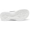 image:imageDREAM PAIRS Mules for Women Shoes Slip on Sneakers Knit Flats Lightweight Breathable Comfortable Walking ShoesBlack