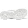 image:imageDREAM PAIRS Mules for Women Shoes Slip on Sneakers Knit Flats Lightweight Breathable Comfortable Walking ShoesGrey