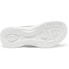 image:imageDREAM PAIRS Mules for Women Shoes Slip on Sneakers Knit Flats Lightweight Breathable Comfortable Walking ShoesNude