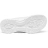 image:imageDREAM PAIRS Mules for Women Shoes Slip on Sneakers Knit Flats Lightweight Breathable Comfortable Walking ShoesWhite