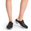 image:imageDREAM PAIRS Mules for Women Sneakers Slip on Shoes for Women Walking ShoesBlack