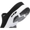 image:imageDREAM PAIRS Mules for Women Sneakers Slip on Shoes for Women Walking ShoesBlack