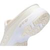 image:imageDREAM PAIRS Mules for Women Sneakers Slip on Shoes for Women Walking ShoesKhaki