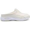 image:imageDREAM PAIRS Mules for Women Sneakers Slip on Shoes for Women Walking ShoesKhaki