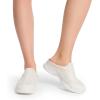 image:imageDREAM PAIRS Mules for Women Sneakers Slip on Shoes for Women Walking ShoesKhaki