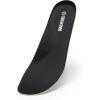 image:imageDREAM PAIRS Wide Ballet Flats Shoes for Women Width Foldable Knit Womens Flats with Arch Support Comfortable Shoes for Women Dressy Casual Work OfficeLeopard