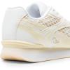 image:imageDREAM PAIRS Women Fashion Sneakers Walking Comfortable Breathable Stylish Lightweight Retro Classisc Casual Lace Up Sportstyle SneakerWhite