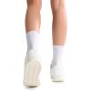image:imageDREAM PAIRS Women Fashion Sneakers Walking Comfortable Breathable Stylish Lightweight Retro Classisc Casual Lace Up Sportstyle SneakerWhite