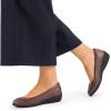 image:imageDREAM PAIRS Womens Ballet Flats Business Office Work Dress Shoes Comfortable Dressy Flats for WomenBrown