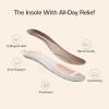 image:imageDREAM PAIRS Womens Ballet Flats Business Office Work Dress Shoes Comfortable Dressy Flats for WomenNavy