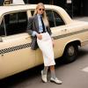 image:imageDREAM PAIRS Womens Chunky Loafers Platform Comfortable SlipOn Dressy Business Casual ShoesBeigepu