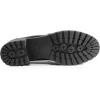 image:imageDREAM PAIRS Womens Chunky Loafers Platform Comfortable SlipOn Dressy Business Casual ShoesBlackpat