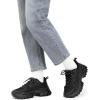 image:imageDREAM PAIRS Womens Chunky Platform Fashion SneakersBlackbold
