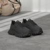 image:imageDREAM PAIRS Womens Chunky Platform Fashion SneakersBlackbold