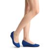 image:imageDREAM PAIRS Womens Debbie Mid Wedge Heel Pump ShoesRoyalBlue