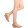 image:imageDREAM PAIRS Womens Debbie Mid Wedge Heel Pump ShoesTanPu