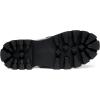 image:imageDREAM PAIRS Womens Loafers Lug Sole Slip On Platform Chunky Penny Loafers for Women Dressy and Work Business Casual Shoes for WomenBrownpat