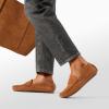 image:imageDREAM PAIRS Womens Loafers Penny Loafer Slip on Casual Dressy Comfortable Business Work Office Moccasins Driving Loafer ShoesBrown