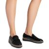image:imageDREAM PAIRS Womens Loafers SlipOn Business Casual Work ShoesBlackpat