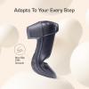 image:imageDREAM PAIRS Womens Low Chunky Heels Comfortable Block Work Pumps Closed Round Toe Dress Shoes for Office BusinessNavy